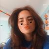 jessielynn226
